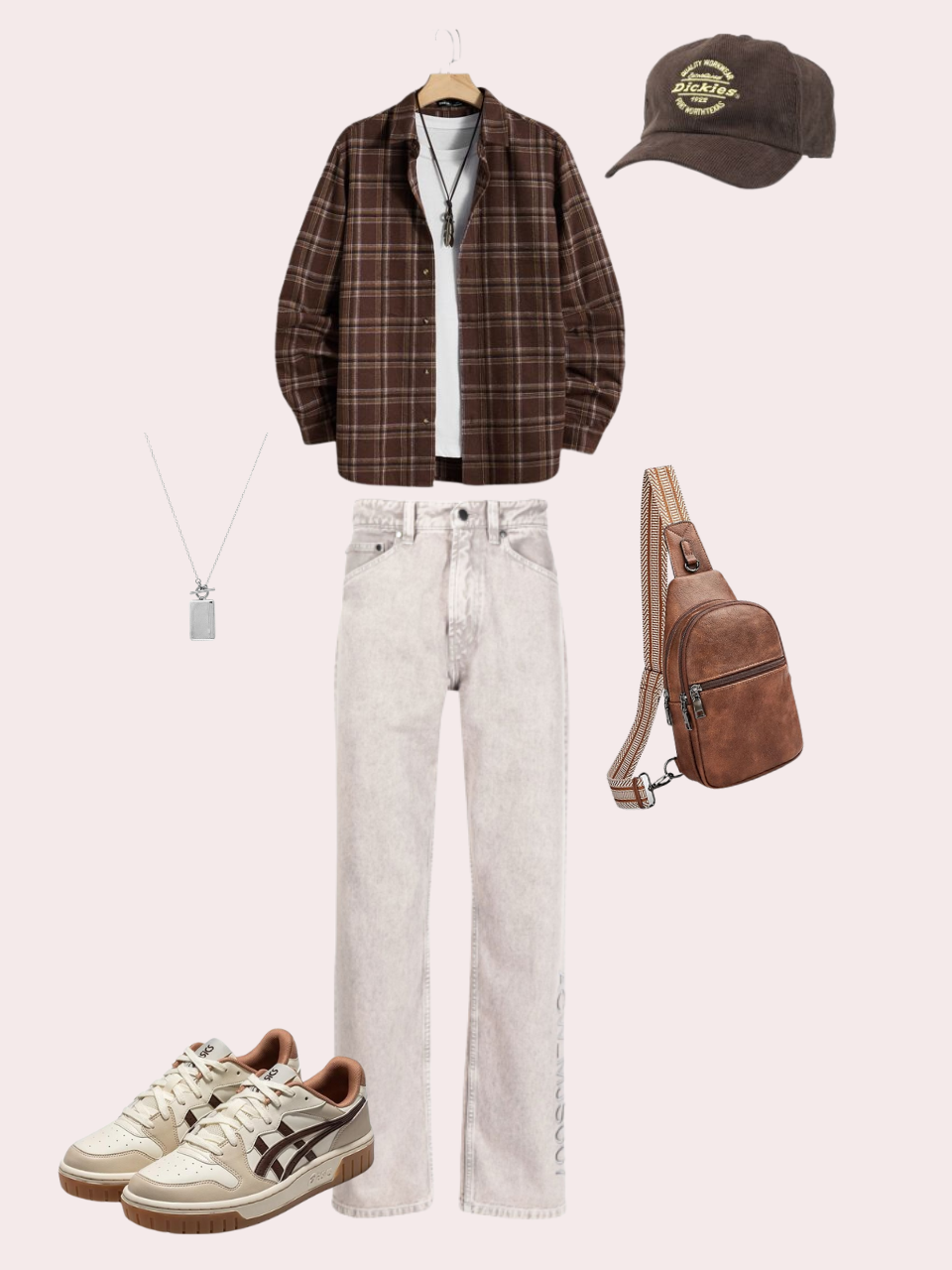 Outfit 5